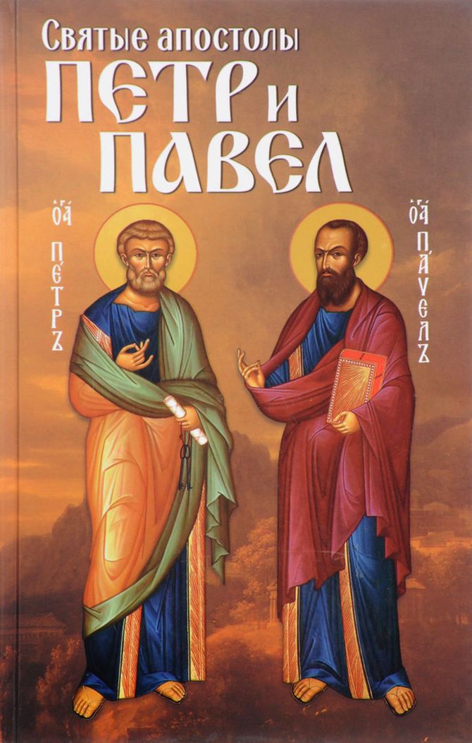 p1.jpg