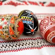 Светлое Христово Воскресение: сегодня – Пасха у католиков